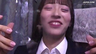 x1x164F995E39F7745D16