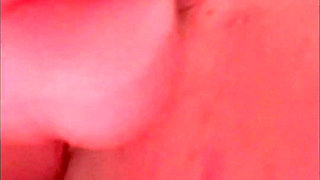 Shower, Fingering, Dildo and Squirt