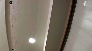 Bustys Cam Webcam Big Boobs Free Big Boobs Cam Porn Video