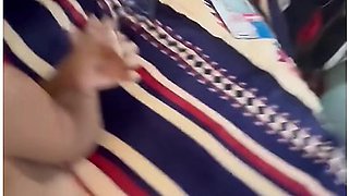 Red Bone - Incredible Porn Video Celebrity Fantastic , Check It