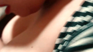 Urgent - Wife Caught Cheating with Boss