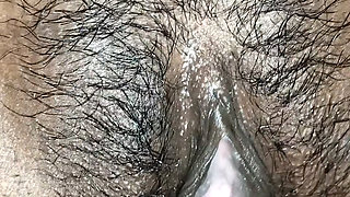 Desi bhabhi ka Hindi