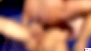 Andersons Hole Gets Filled By Colton