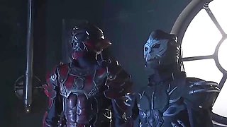 Japanese Femdom Videos Brings You Bdsm Porn Sex Video