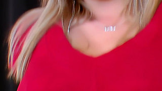 The Masked Married Woman Cheated on Her Husband with Me