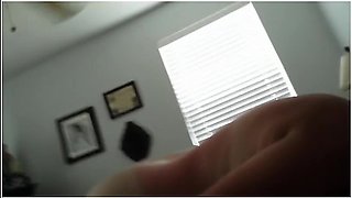 Afternoon Delight - Wife Riding
