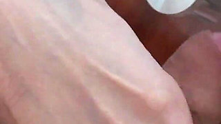 Jasmine Rouge Privat 9 - Private Slut Unleashed