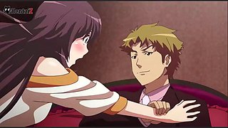 Ysanlwwebo: Big Tits, Onlyfans  Creampie Porn