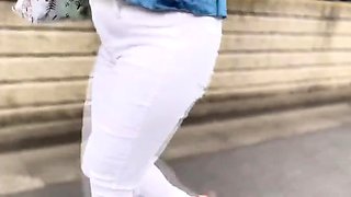 Korean wife on couch Amateur Asian Japanese Korean Webcams