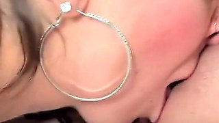 Student Fucked Busty MILF and Her Stepdaughter After Moving Into Their Apartment