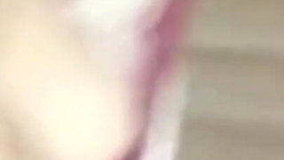 Beautiful Young Indian Hot Sex Girl Mature Male Shoves Hils XXX Cock Into Desis Wet Vagina at Cum