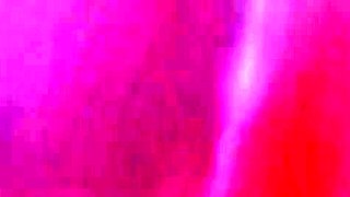 Big-Titted Amateur MILF Flashing in Public