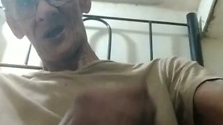 Tonight we do video sex call for pleasured part 2