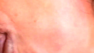 Cheating Wife Take Nerd Virginity