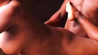 Pregnant Horny Pussy