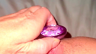 First Time Anal Fuck Machine Step-stepsister Getting Her Virgin Ass Pounded