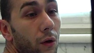 Naughty sluts smutty xxx video