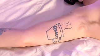 If You Aren’t on Our Live What Are You Even Doing?!