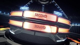 Agatha Delicious Vs Carmen Valentina