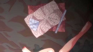 Midnight Body at dawn_21101501p0