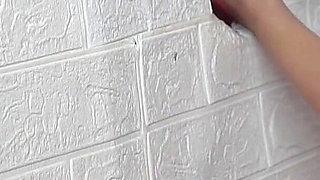 Gloryhole Dick Without Taking Out