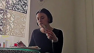 Lady Medea Extreme Femdom Humiliation Crushing, Spitting, Pissing, Trampling, Faceslapping