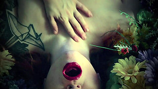 Like Your French Girl