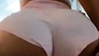 Sophie Luxe Sexy Amateur Teasing