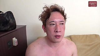 Carefully Selected Cute and Naughty Creampie Collection - 7