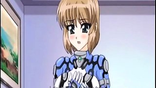 Anime Manga Sex Action