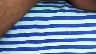 Wife Exchange 4sam Viralvideo