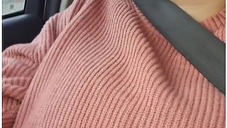 Crazy Xxx Video Masturbation Newest Ever Seen