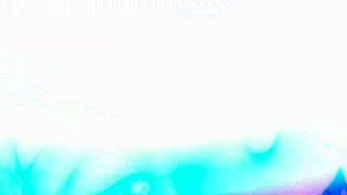 The Beautiful Daniela Garcia In An Intense Dp. 5 On 1 + Pissing