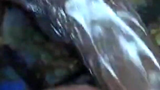 She Finally Gave Me Her Anal. Now She Want Anal Sex Only After Discovering It Is Too Sweet.