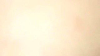 Indian Wife Turning a Sloppy Blowjob Into Erotic Fuck Doggy Style