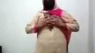 New Hot Sexy Story Hindi Full Hot Story New Viral Story Hot Bhabhi Sex Video in Hindi Urdu Sex Video XXX