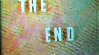 Amateur girlfriends licking in the kitchen