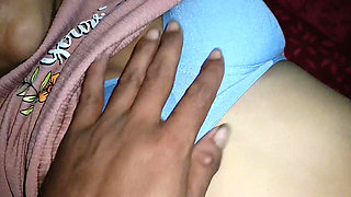 Indian desi cute girl ka jabarjast chudayi xxx desi com