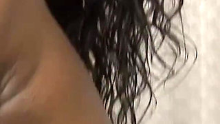 Thick and nasty blacks in hot action