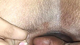 Telugu First Time Ass Sex