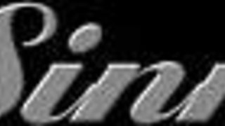 Seductive Cherry Kiss crazy adult video