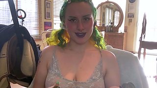 Streaming big cock close ups
