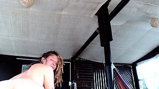 Amateur Video Amateur Webcam Girl Masturbates