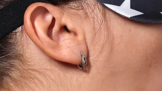 Goriholi and a Beautiful Dick in My Mouth!