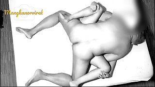 Silip - Pinay Nursing Student Sex Scandal Part 2