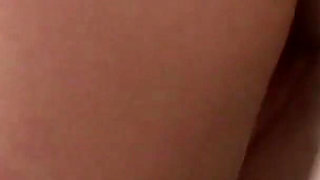 Old Man Fuck Better Than My Boyfriend Scn5