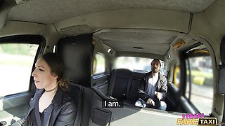 Marvelous Ava Austen's amateur action