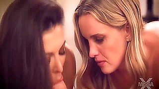 New Suburbia (2025) Hardcore Milf Bigtits Roleplay Family Threesome Stepmom Iluvy