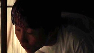 (RM) My Son In Law Who Came Home While My Husband Was On A