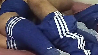 My Dumb Ex-girlfriend Can Fuck off